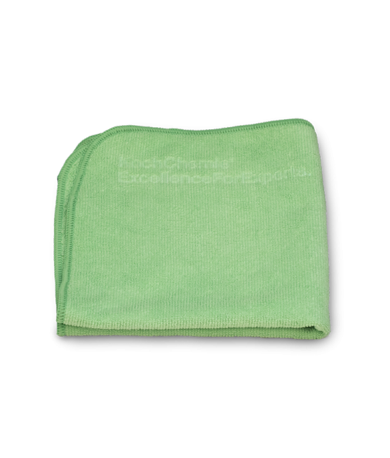 Универсальная салфетка из микрофибры KCX allrounder towel 999626