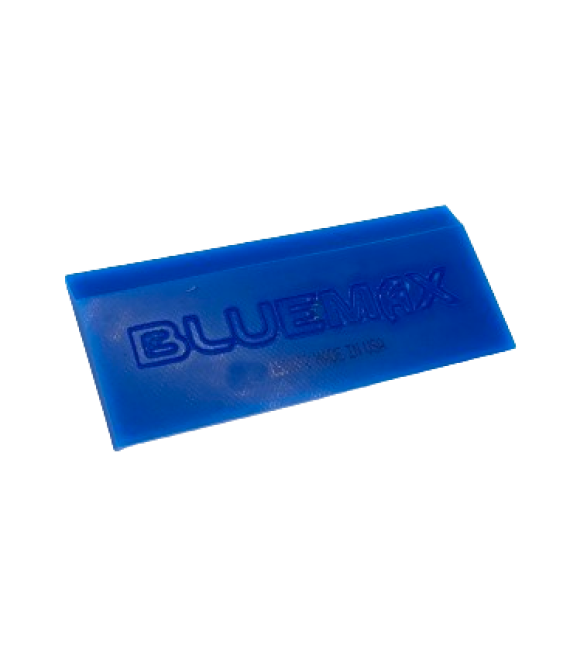 Выгонка Blue Max синяя, жесткая